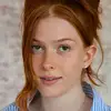lorena wood - @lorenawood2 - TikTok