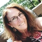 Lorena Wood Parker - @jobokellonaibei - Instagram