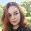 lorenawood518 - @lorenawood518 - TikTok