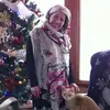 lorenawood746 - @lorenawood746 - TikTok