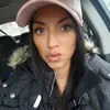lorenawood7 - @lorenawood7 - TikTok