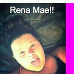 Rena Mae - @lorena.woodall - Instagram