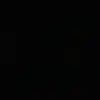 Lor - @lorenawoods_3 - TikTok