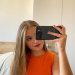 lorena - @lorenawoodsidee - Instagram