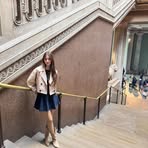 Lorena Woods - Facebook
