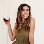 Lorena Gutierrez (Woods) | Wine & Food Concierge - @lorenawinediary - Instagram
