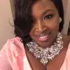 Lorena Woods - @lorenawoods543 - TikTok
