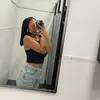 lorena.woodss - @lorena.woodss - TikTok