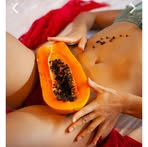 Lorene Woods - Facebook