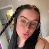 Lauren Wright - @renzworld98 - TikTok