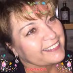Lorena Wright - Facebook