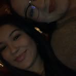 Lorena Wright - Facebook