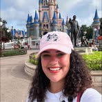 Lorena Wright - Facebook