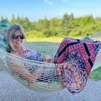 Lorena Wright - Facebook