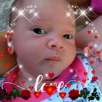 Lorena Wright - Facebook