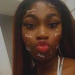 Lorena Wright - Facebook