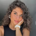 Lorene Wright - Facebook