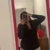 lwright05 - @lorenawrightttt - TikTok