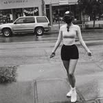 @lorena.zagallo684 - Instagram