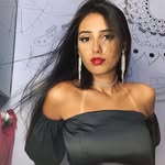 @lorena.zagalo507 - Instagram