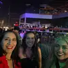 Lorena Martinez - @lorena.zagala0 - TikTok