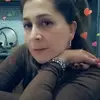 Lorena Zagal343 - @chavitoymisi - TikTok