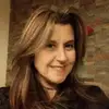 Lorena Zagal411 - @lorenazagal1998 - TikTok