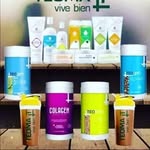 Lorena Zagal Mieres - @teoma_vida_y_salud - Instagram