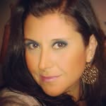 Lorena Zagal Valenzuela - @loly_69 - Instagram