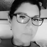 Lorena Zagal Valenzuela - @lorenazagal_educ.psicopedagoga - Instagram