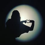 Lorena Zagallo - @lorenazagallopote - Instagram