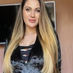 Lorena Zagallo - @lorenazagalloriexi - Instagram