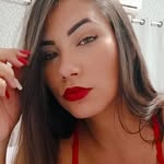 Lorena Zagallo - @lorenazagallo38 - Instagram