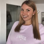Lorena Zagallo - @lorenazagallodeeci - Instagram