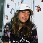 Lorena Zagallo - @lorenazagallo69 - Instagram