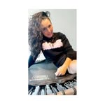 Lorena Zagallo - @lorenazagallo429 - Instagram