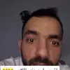 Lorena Zagallo - @lorenazagallo67 - TikTok