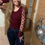 Lorena Zagallo - @lorenazagallo342 - Instagram