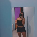 Lorena Zagallo - @lorenazagallo_ - Instagram