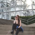 Lorena Zagallo - @lorenazagallo1 - Instagram