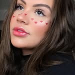 Lorena Zagallo - @lorenazagallovexe - Instagram