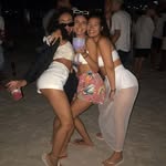 Lorena Zagalo - @lorenazagalo_4 - Instagram