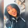 Lorena Zagalo - @lorenazagalo82 - TikTok