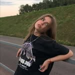 Lorena Zagalo - @lorenazagalo66 - Instagram