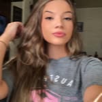 Lorena Zagalo - @lorenazagalo108 - Instagram