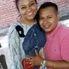 lorenazagal927 - @lorenazagal927 - TikTok