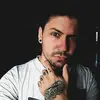 Rena Zagallo - @zagallorena9 - TikTok
