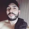 Renam Zagallo - @zagallorenam6 - TikTok
