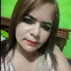 Lcda. Lorena Zarate 😘 - @lorenazaratequintana - TikTok