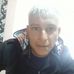 Loren Zarate - Facebook